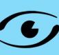family_eye_care